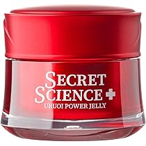 【C31.32.33】 SECRET SCIENCE ➕　美容液　55ml 614he3UlWlL._UF350,350_QL80_.jpg